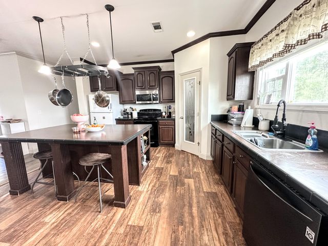 5209 Neely Road, Hephzibah, GA 30815