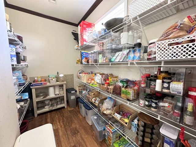 5209 Neely Road, Hephzibah, GA 30815