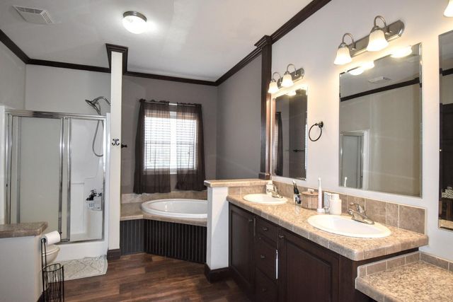 5209 Neely Road, Hephzibah, GA 30815