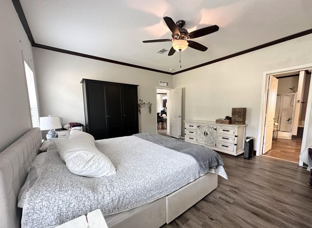 5209 Neely Road, Hephzibah, GA 30815