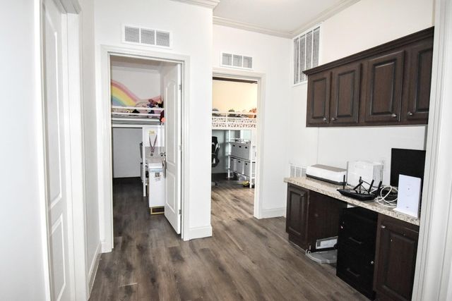 5209 Neely Road, Hephzibah, GA 30815