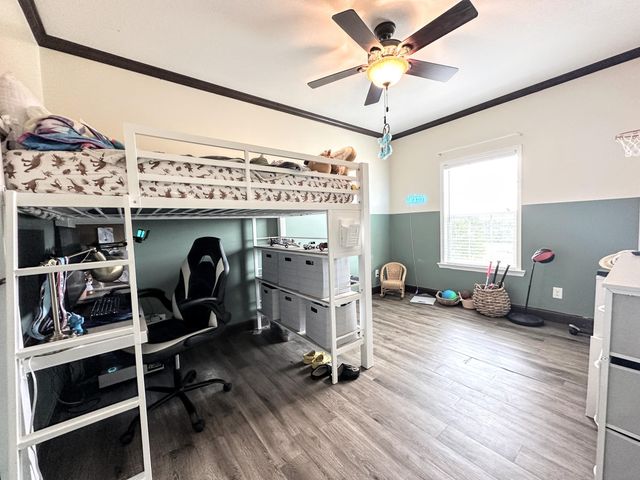 5209 Neely Road, Hephzibah, GA 30815