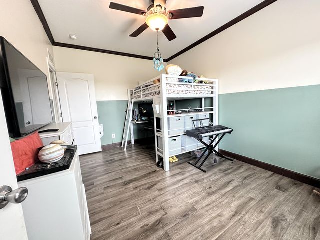 5209 Neely Road, Hephzibah, GA 30815