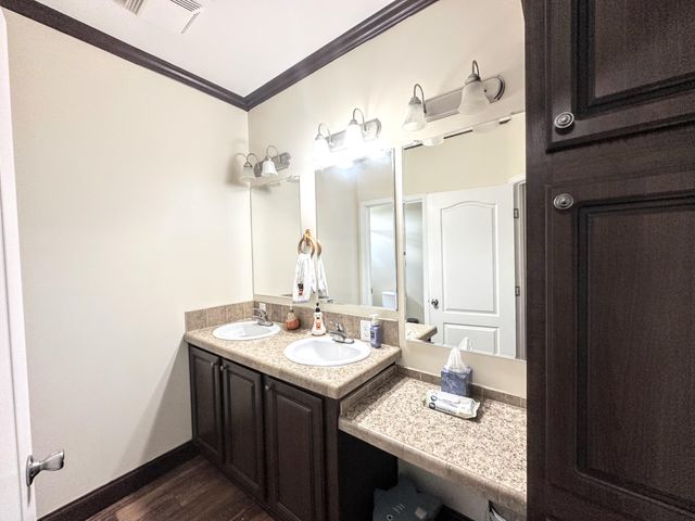 5209 Neely Road, Hephzibah, GA 30815