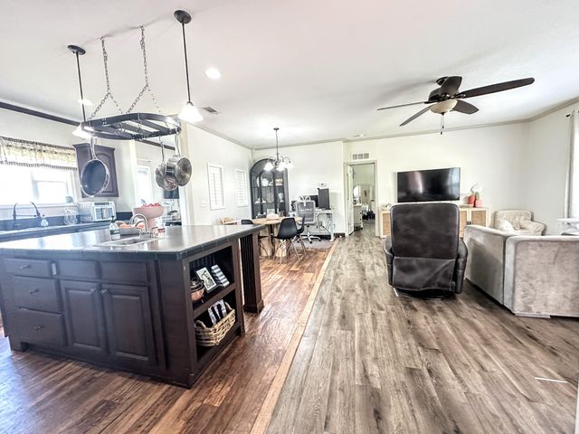 5209 Neely Road, Hephzibah, GA 30815