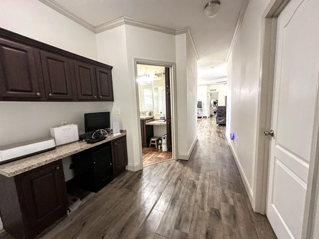 5209 Neely Road, Hephzibah, GA 30815