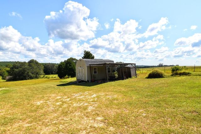 5209 Neely Road, Hephzibah, GA 30815