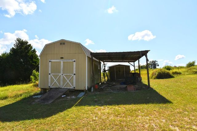 5209 Neely Road, Hephzibah, GA 30815