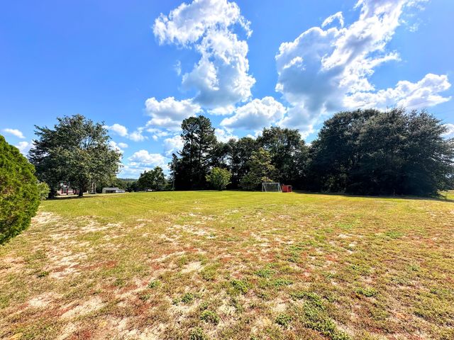 5209 Neely Road, Hephzibah, GA 30815