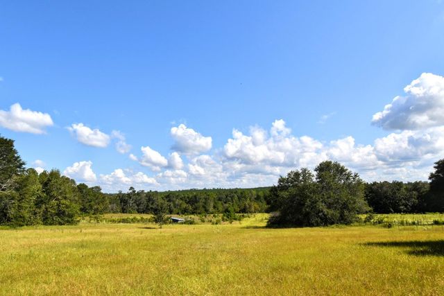 5209 Neely Road, Hephzibah, GA 30815