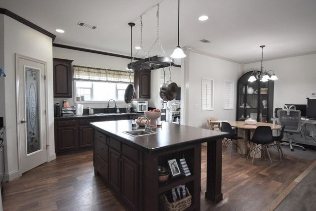 5209 Neely Road, Hephzibah, GA 30815