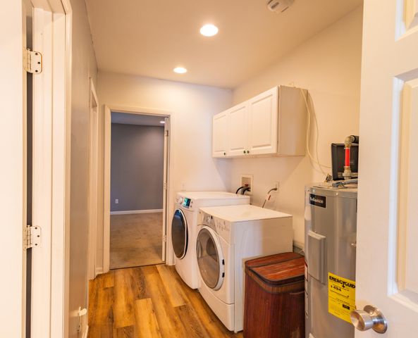227 N Franklin Street, Lawton, MI 49065