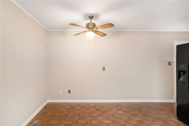 308 Moye Street, Barnesville, GA 30204