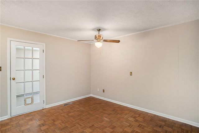 308 Moye Street, Barnesville, GA 30204