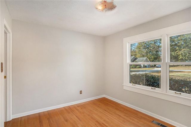 308 Moye Street, Barnesville, GA 30204