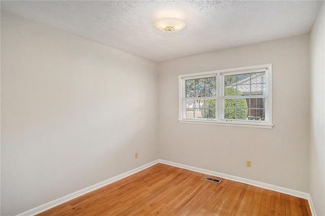 308 Moye Street, Barnesville, GA 30204