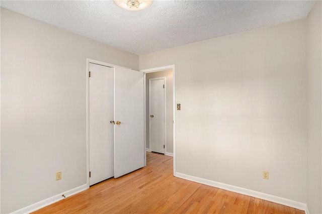 308 Moye Street, Barnesville, GA 30204