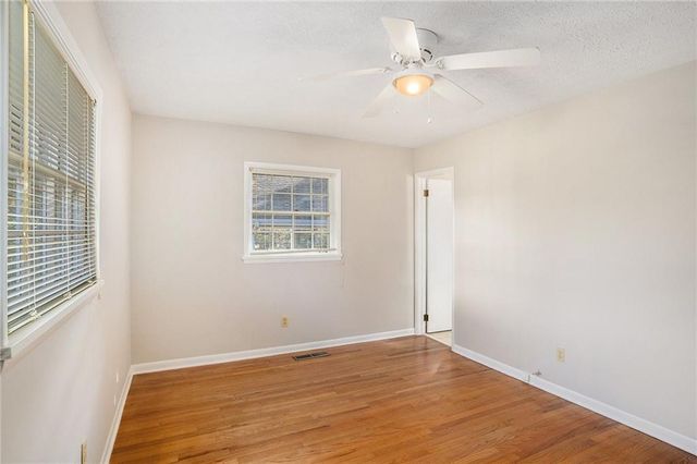 308 Moye Street, Barnesville, GA 30204