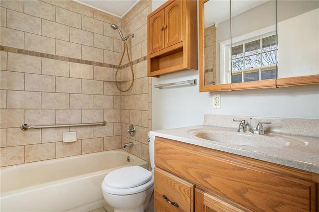 308 Moye Street, Barnesville, GA 30204