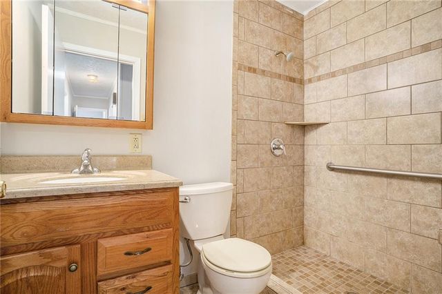 308 Moye Street, Barnesville, GA 30204