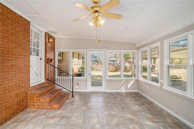 308 Moye Street, Barnesville, GA 30204