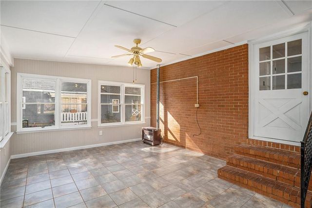 308 Moye Street, Barnesville, GA 30204