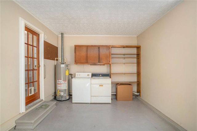 308 Moye Street, Barnesville, GA 30204