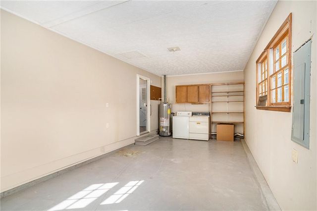 308 Moye Street, Barnesville, GA 30204