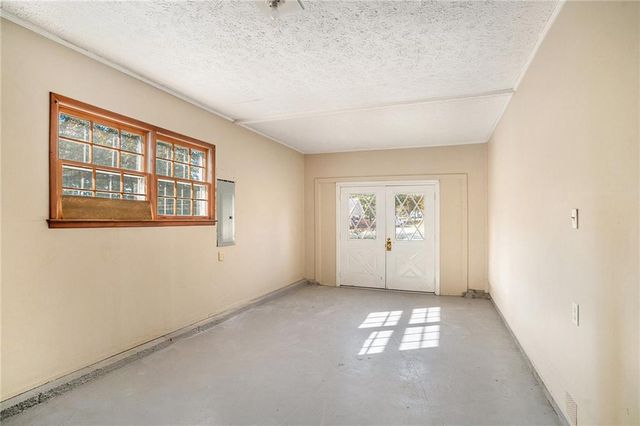 308 Moye Street, Barnesville, GA 30204