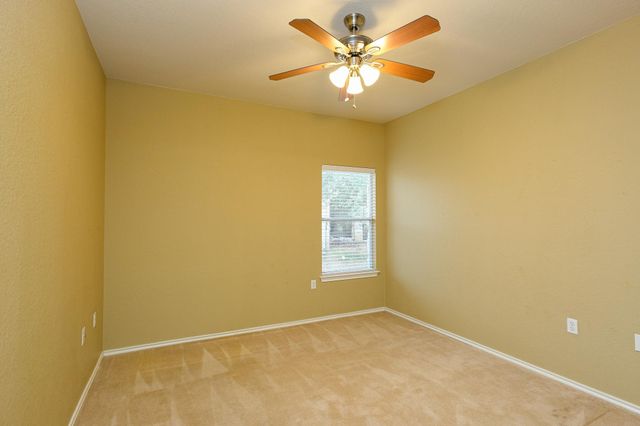 10312 Lone Pine LN, Austin, TX 78747