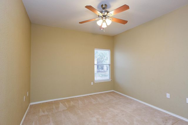 10312 Lone Pine LN, Austin, TX 78747