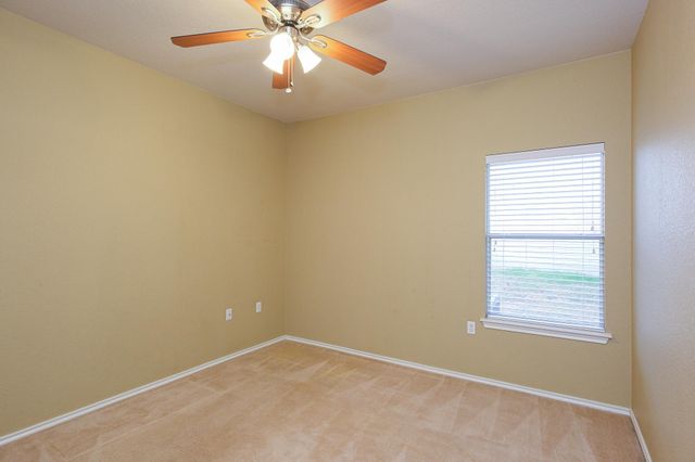 10312 Lone Pine LN, Austin, TX 78747