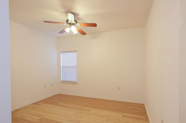 10312 Lone Pine LN, Austin, TX 78747