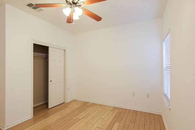 10312 Lone Pine LN, Austin, TX 78747