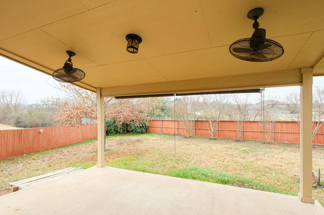 10312 Lone Pine LN, Austin, TX 78747