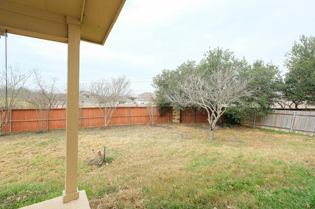 10312 Lone Pine LN, Austin, TX 78747