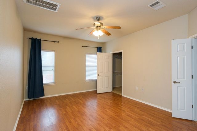 10312 Lone Pine LN, Austin, TX 78747