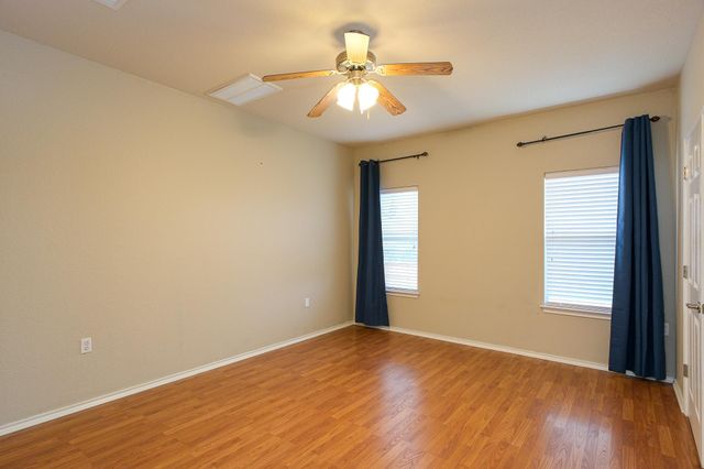 10312 Lone Pine LN, Austin, TX 78747