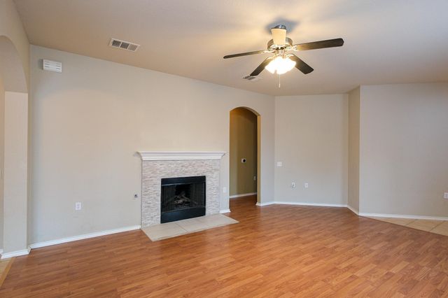 10312 Lone Pine LN, Austin, TX 78747