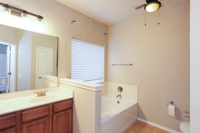 10312 Lone Pine LN, Austin, TX 78747