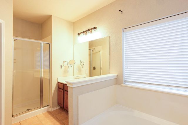 10312 Lone Pine LN, Austin, TX 78747