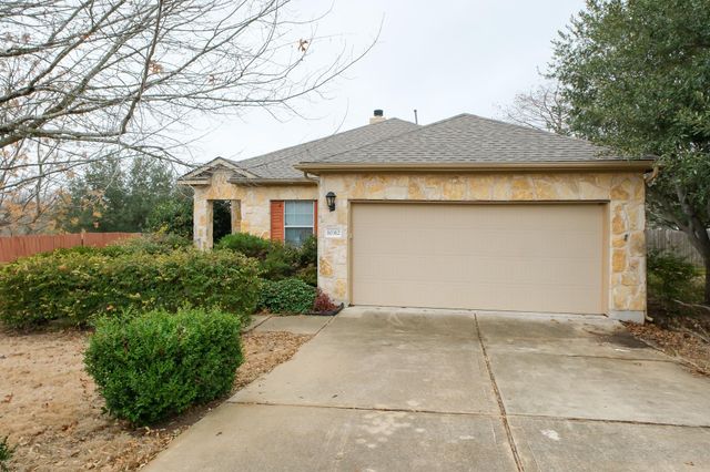 10312 Lone Pine LN, Austin, TX 78747