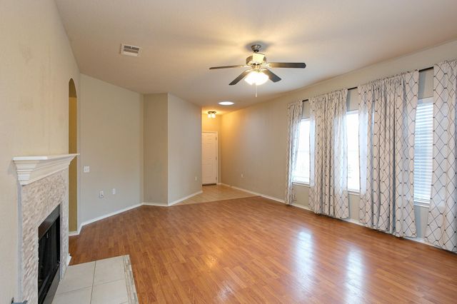 10312 Lone Pine LN, Austin, TX 78747