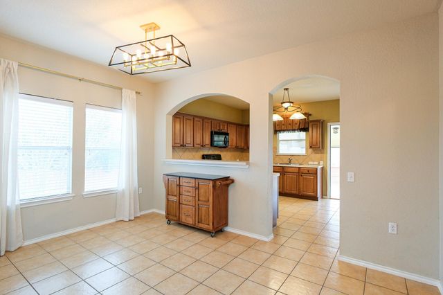 10312 Lone Pine LN, Austin, TX 78747