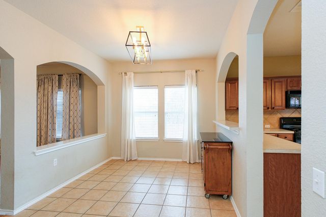 10312 Lone Pine LN, Austin, TX 78747