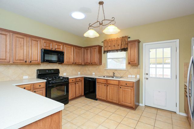10312 Lone Pine LN, Austin, TX 78747