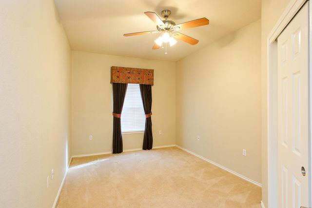 10312 Lone Pine LN, Austin, TX 78747