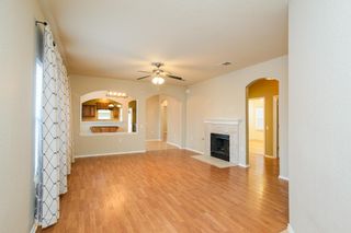 10312 Lone Pine LN, Austin, TX 78747