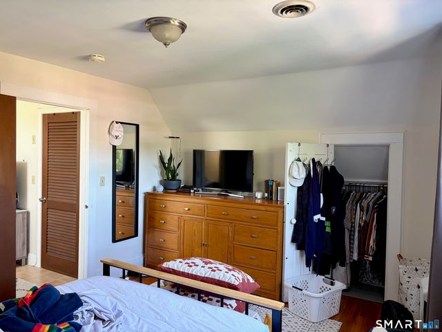 771 Orange Street 3rd Floor, New Haven, CT 06511