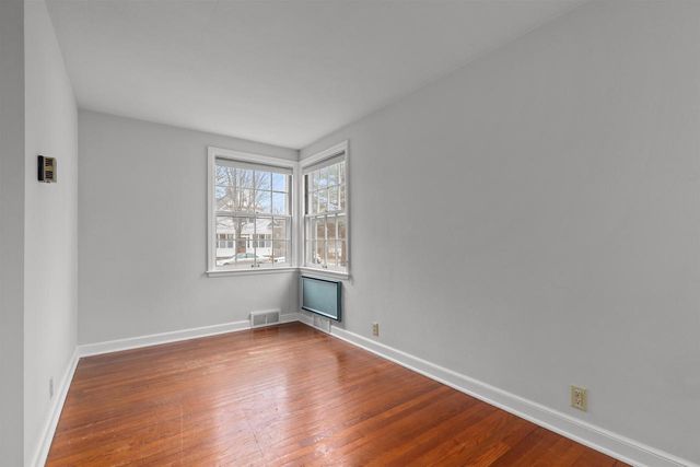 1 BROKAW PLACE, Appleton, WI 54911